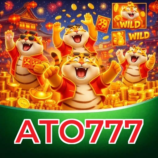 Bônus de R$99 + Cashback 10% na ATO777