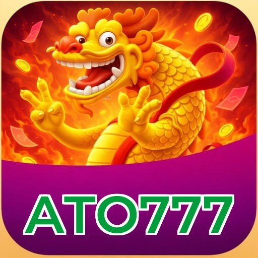 Bônus exclusivo de R$99 + 50 giros grátis para download do app ATO777