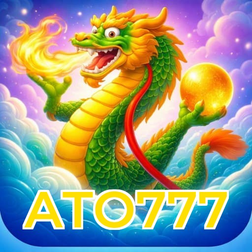 Lottery ATO777 com bônus